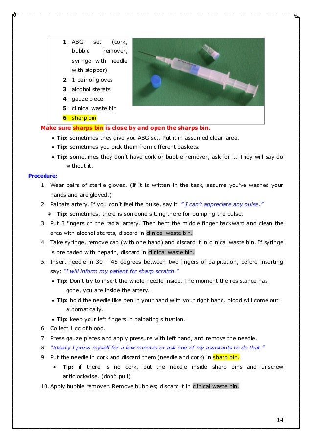 Deep anal examinaiton and syringe needle Advice on taking her virginity